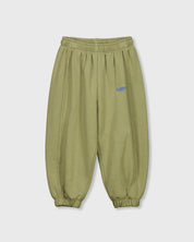 Mars Trackpant | Dusty