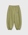 Mars Trackpant | Dusty