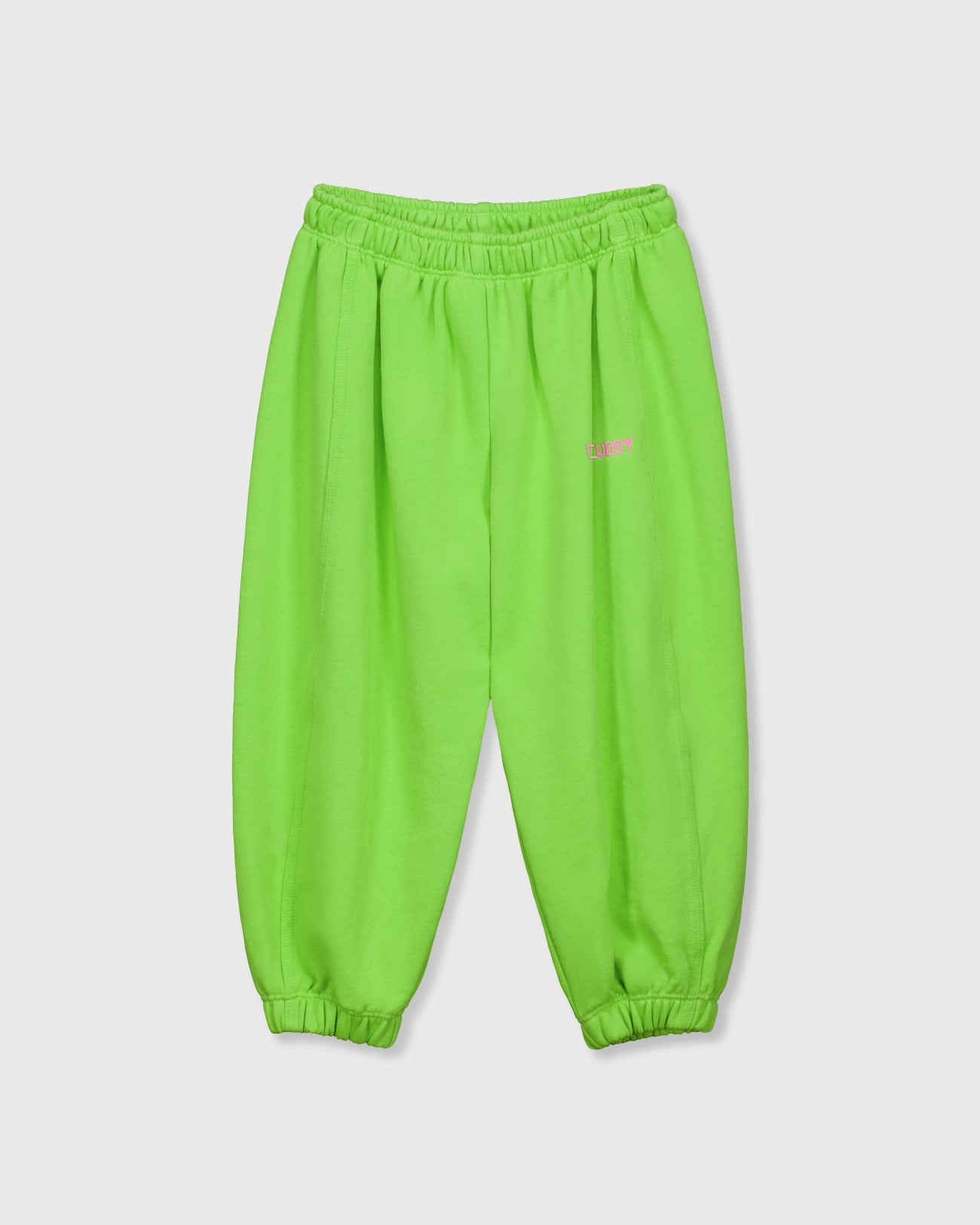 Mars-Trackpant_Jelly_F.jpg