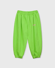 Mars Trackpant | Jelly