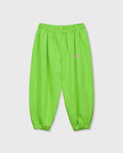 Mars Trackpant | Jelly