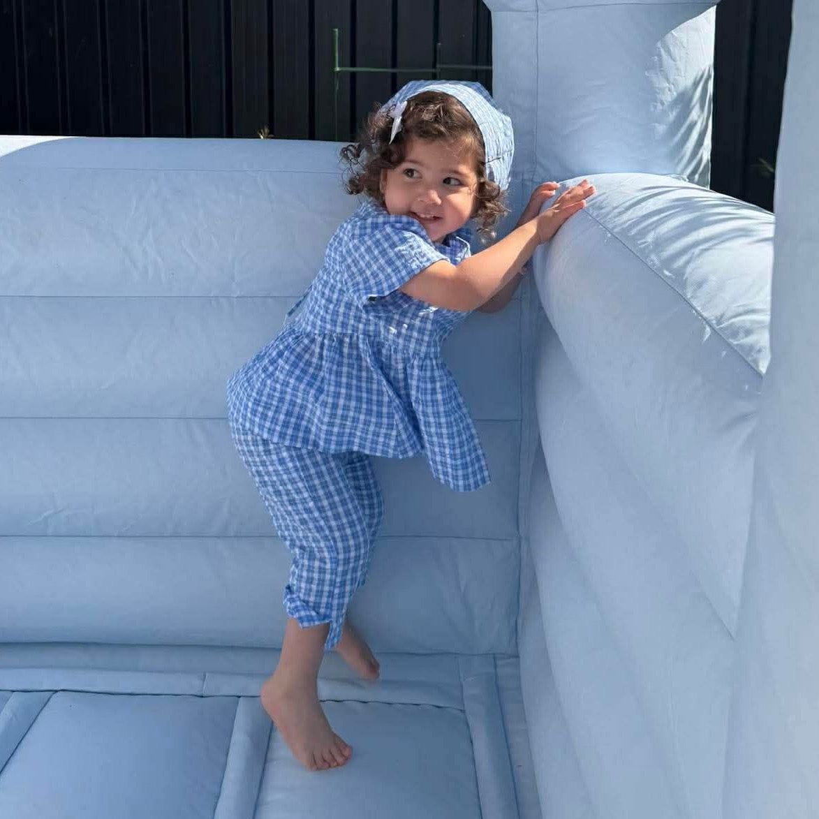 Nikita_Sienna_2y_2-3sz1.jpg