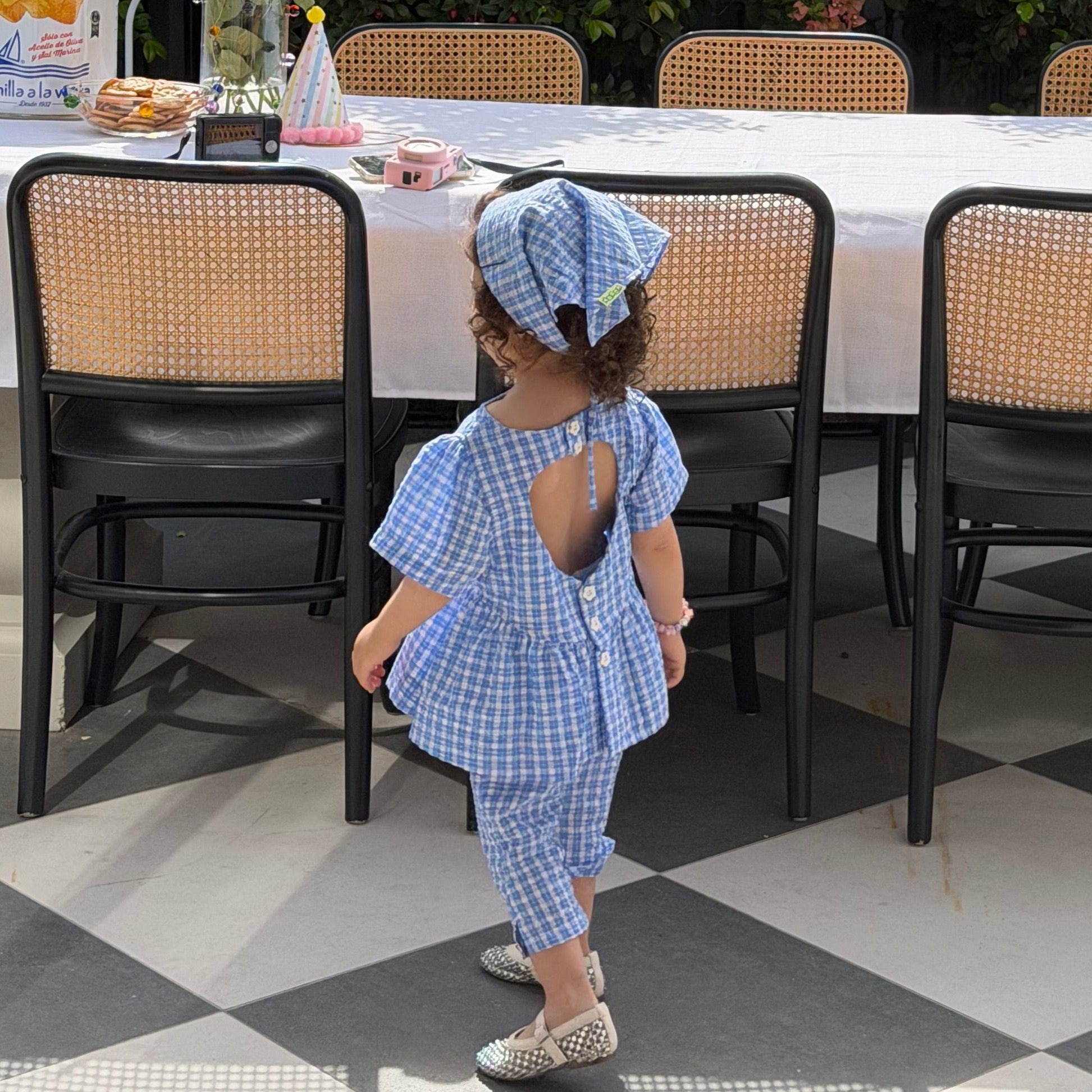 Nikita_Sienna_2y_2-3sz5.jpg