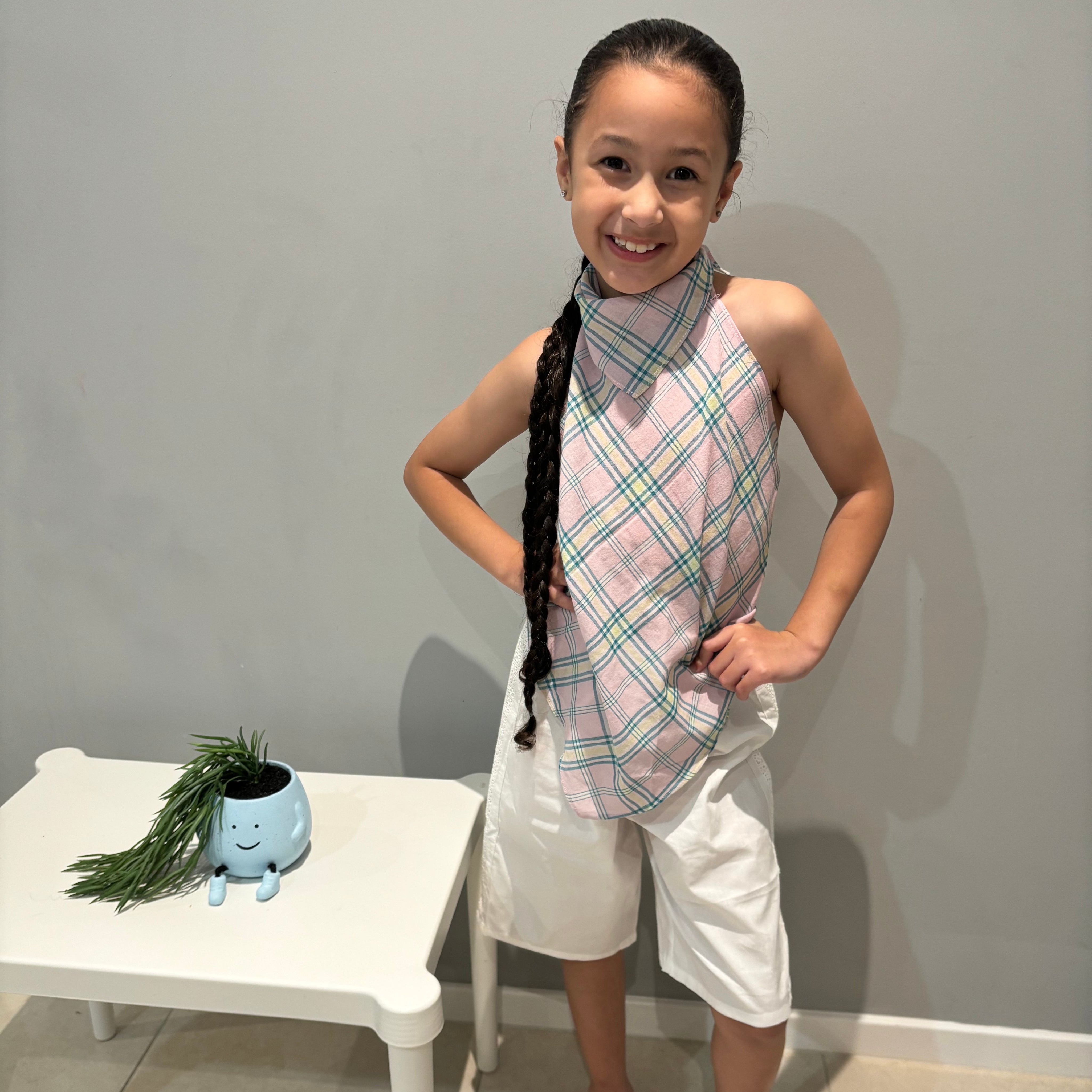 Orissa_Valentina_8y_4-5sz4.jpg