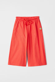 Playground Pant | Matchstick