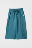 Playground Pant | Stormy
