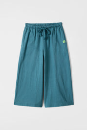 Playground Pant | Stormy