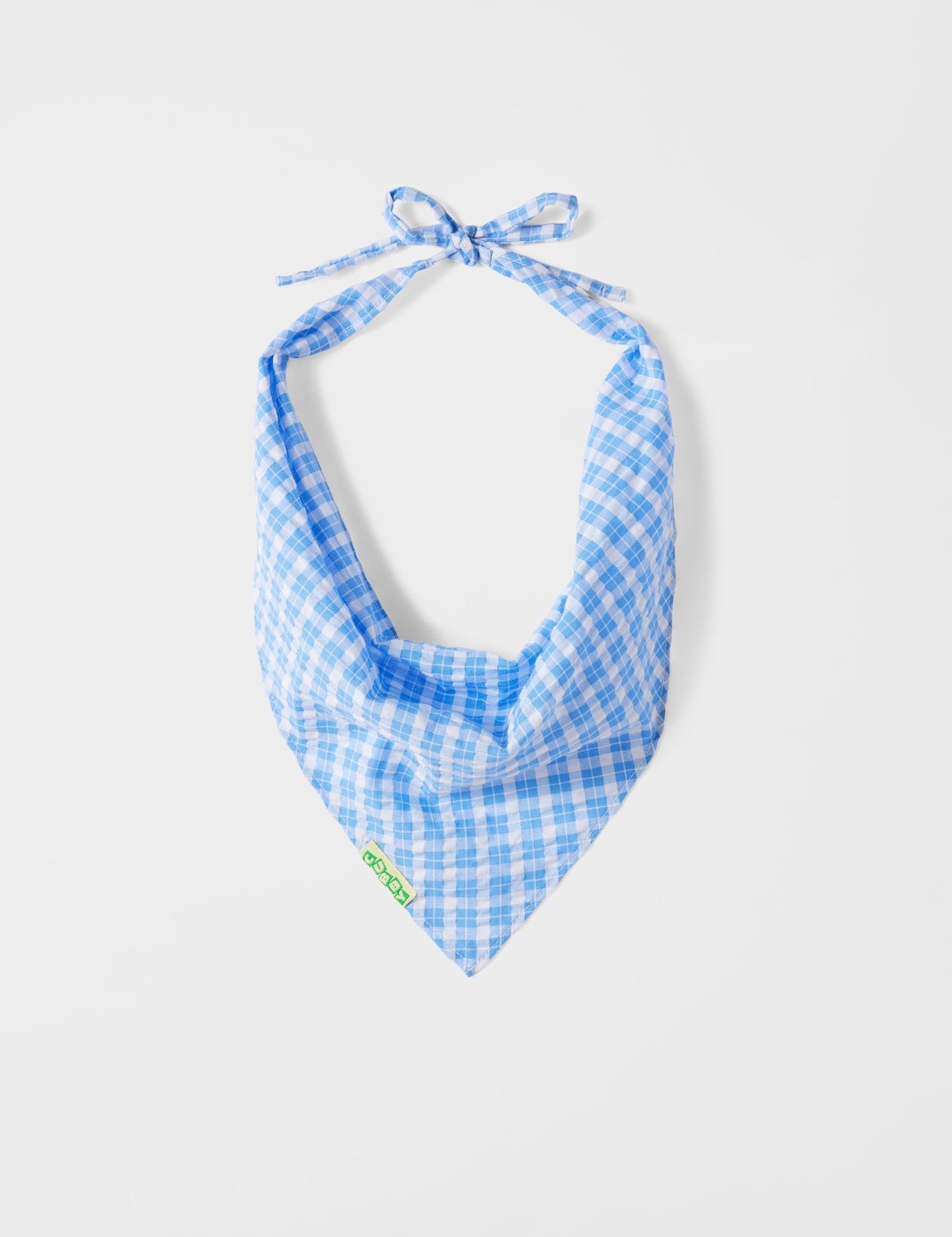 Poppy_Bandana_Bluish_Check_F_8bf228fe-5286-4bd4-af0d-e8db28bc6d02.jpg
