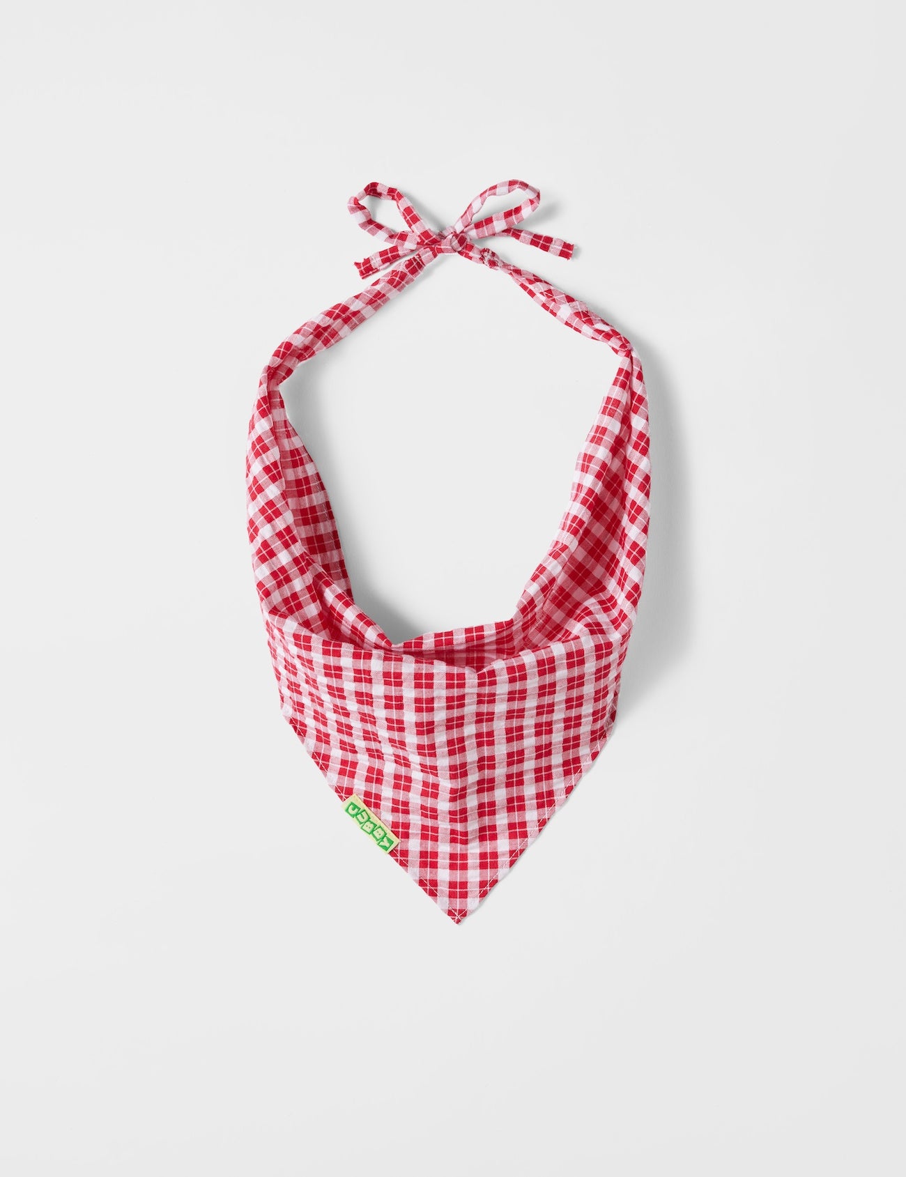 Poppy_Bandana_Ruby_Check_F_153d488b-aad3-46f4-8706-962b64990bec.jpg