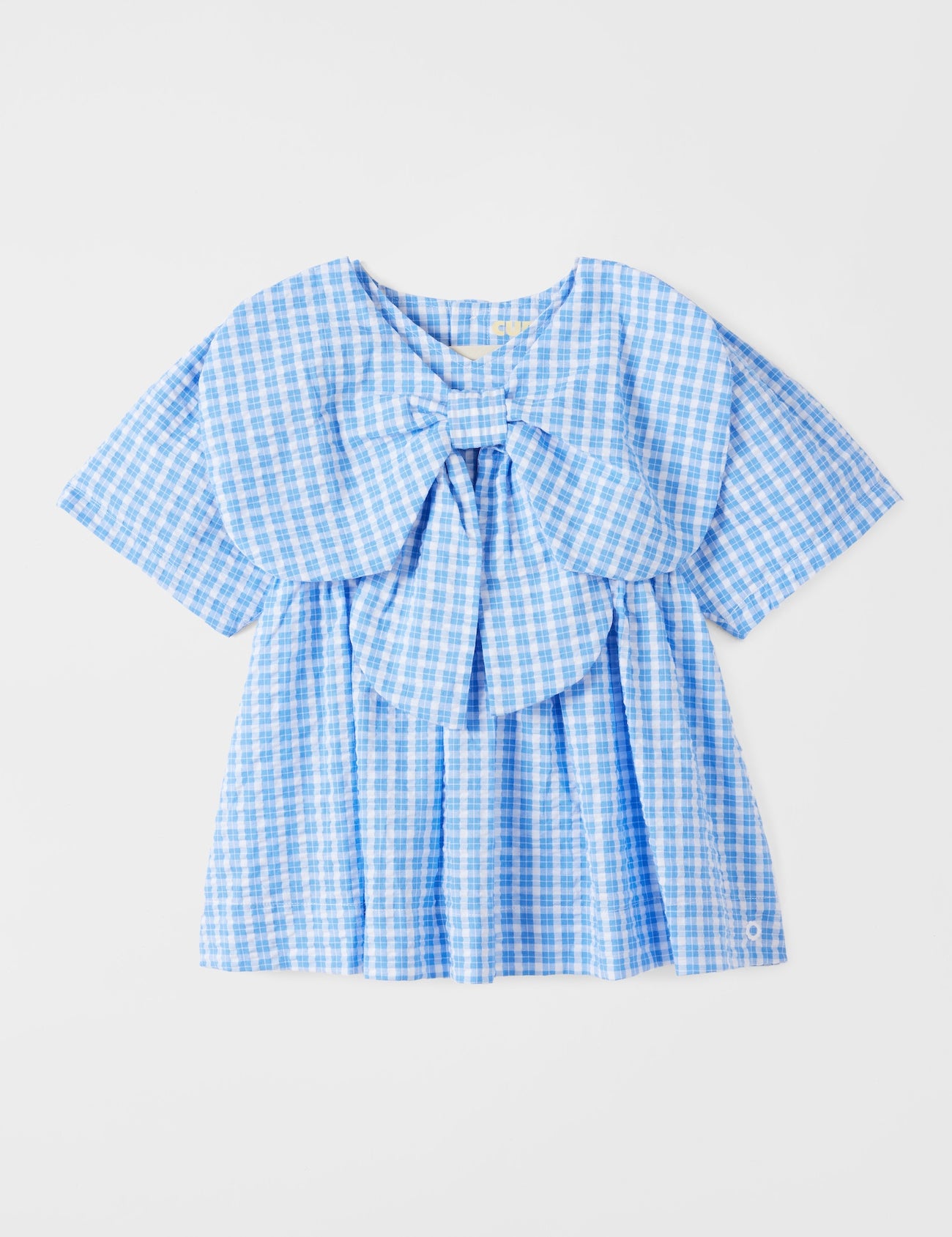 Poppy_Dress_Bluish_Check_F1_d1cd913c-3863-4b66-ae1a-46e5bccc4243.jpg