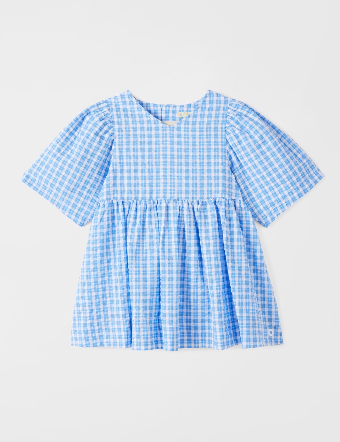 Poppy_Dress_Bluish_Check_F2_d7871157-422c-4558-b5e9-2d4a80fe9713.jpg