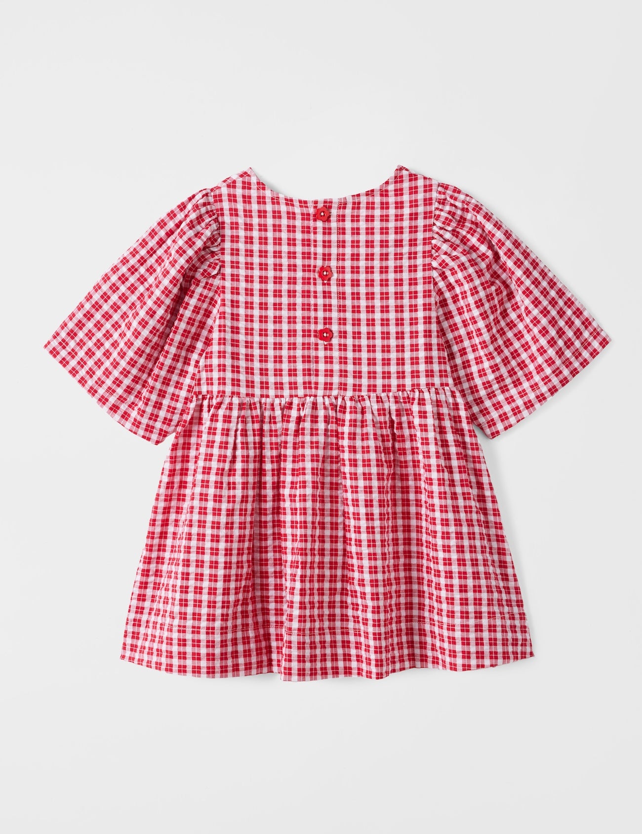 Poppy_Dress_Ruby_Check_B_3296cc17-069d-4678-89bf-d2bb63645135.jpg