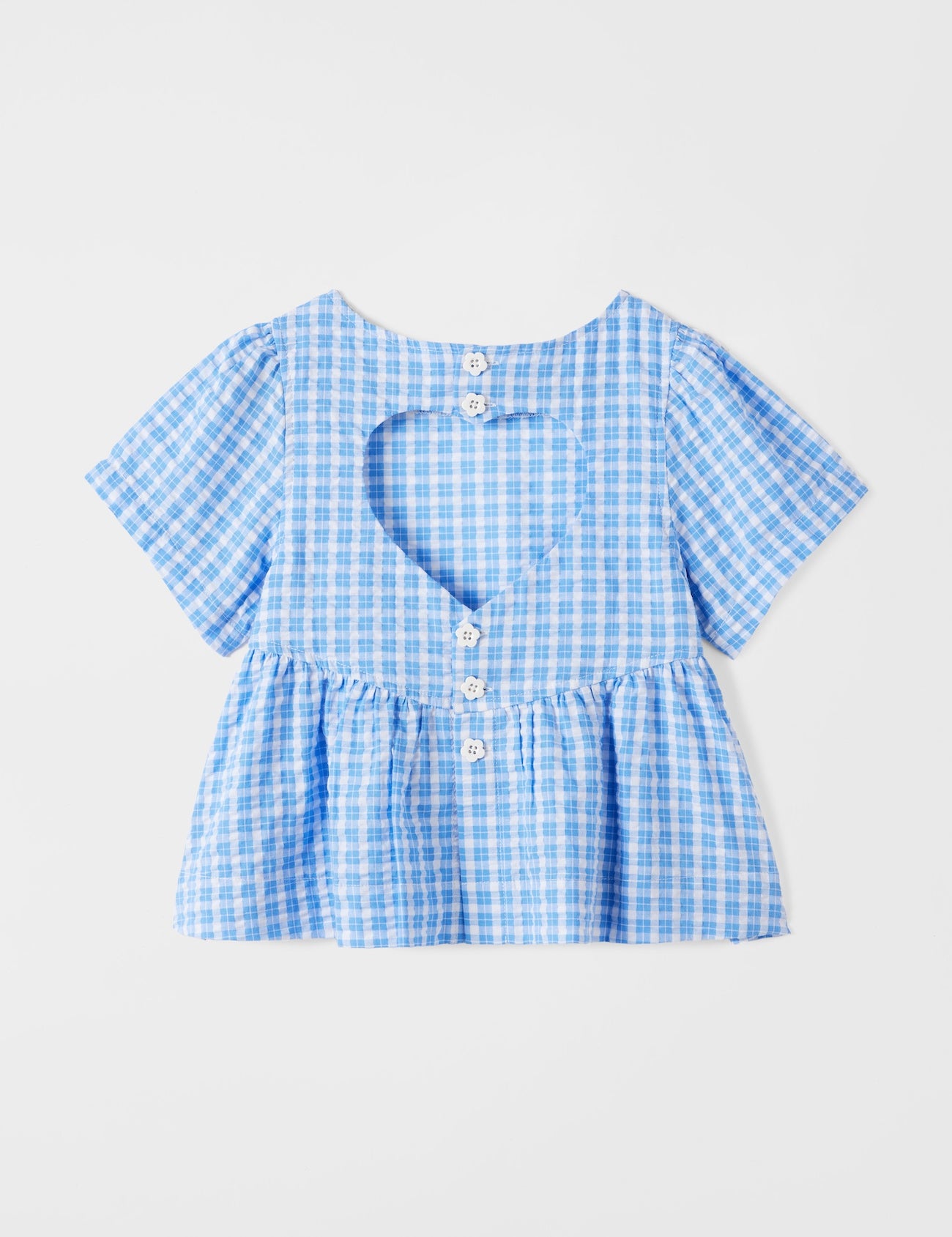 Poppy_Top_Bluish_Check_B_32fb9c0f-713f-4ef6-a696-35c292e2cd98.jpg