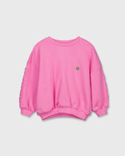 Reggie Crew | Fizz