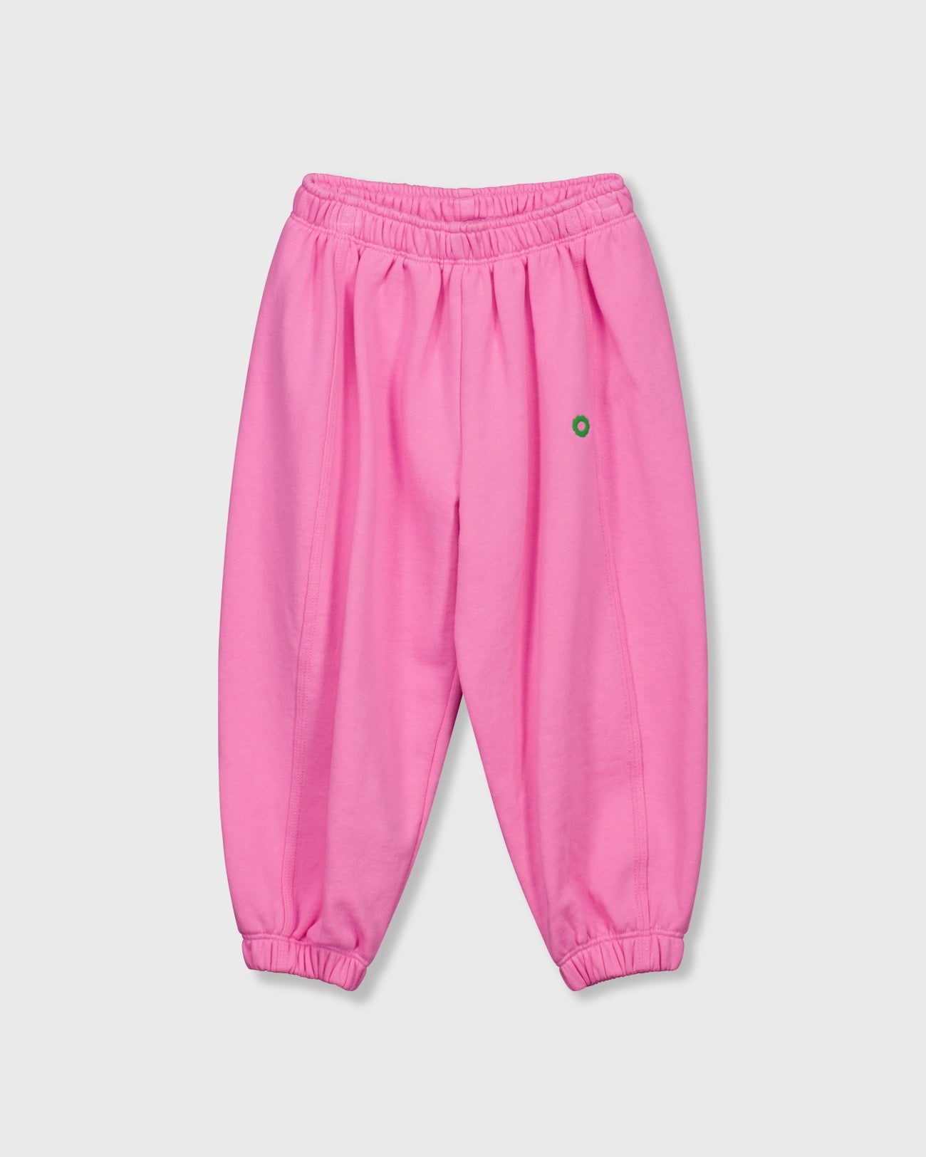 Reggie-Trackpant_Fizz_F.jpg