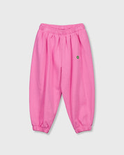 Reggie Trackpant | Fizz