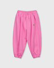 Reggie Trackpant | Fizz