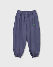 Reggie Trackpant | Shadow