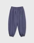 Reggie Trackpant | Shadow