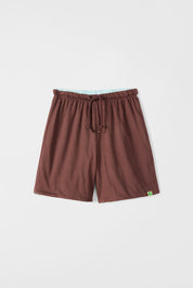 Reverse Play Short | Choccy