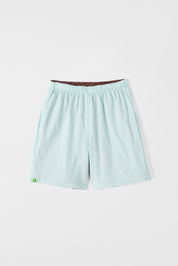 Reverse Play Short | Choccy