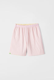 Reverse Play Short | Crumb