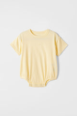 Roam Romper | Crumb