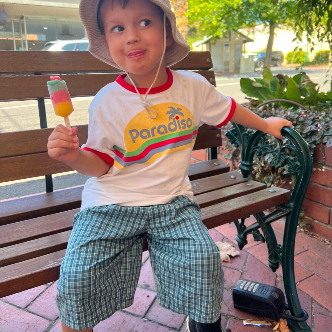 Sara_Lennox_3y_2-3sz1.jpg