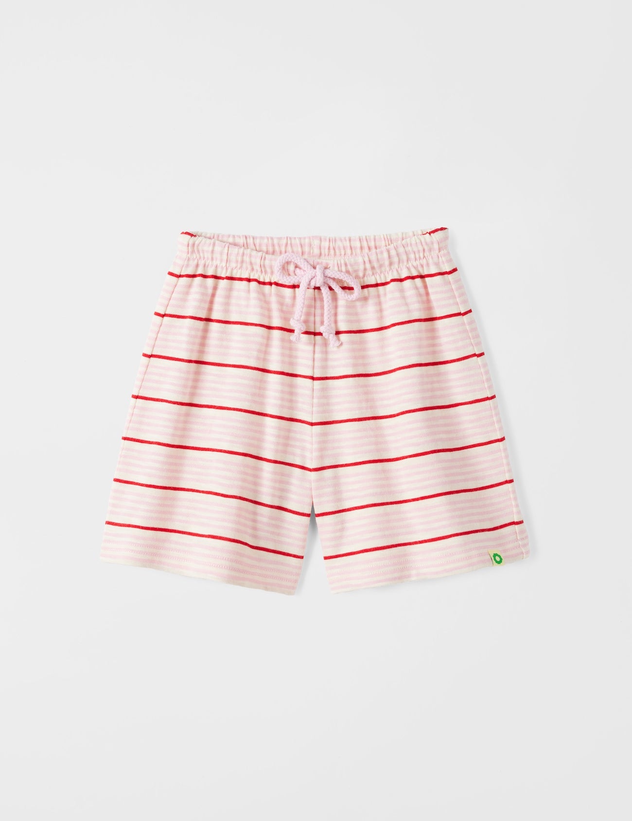 Summer_Knit_Short_Candy_Stripe_F_02ce3f6c-8617-4f7c-97bd-5a087e750237.jpg