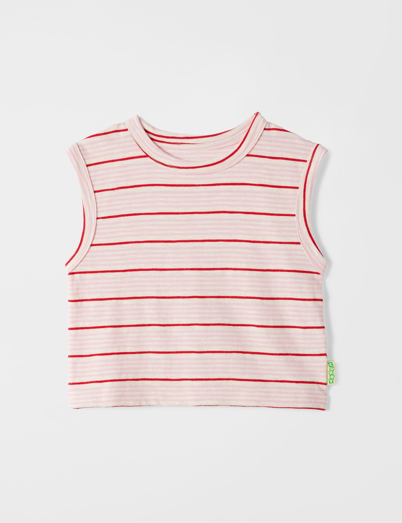 Summer_Knit_Tank_Candy_Stripe_F_a7c5678b-854e-46b3-8281-3a0576a54fcc.jpg