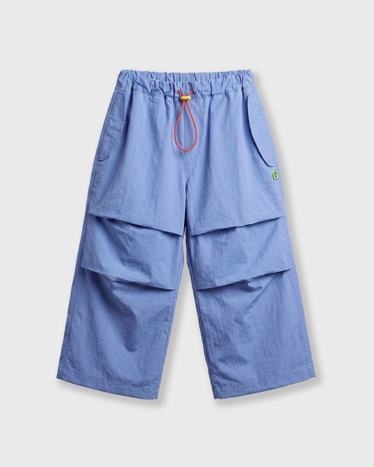 Tech Pant | Sky Blue