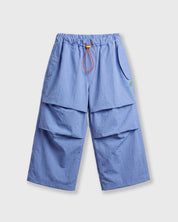Tech Pant | Sky Blue