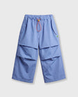 Tech Pant | Sky Blue