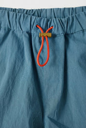 Tech Pant | Sky Blue