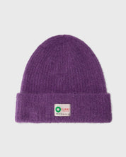Teddy Beanie | Barney