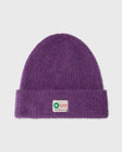 Teddy Beanie | Barney