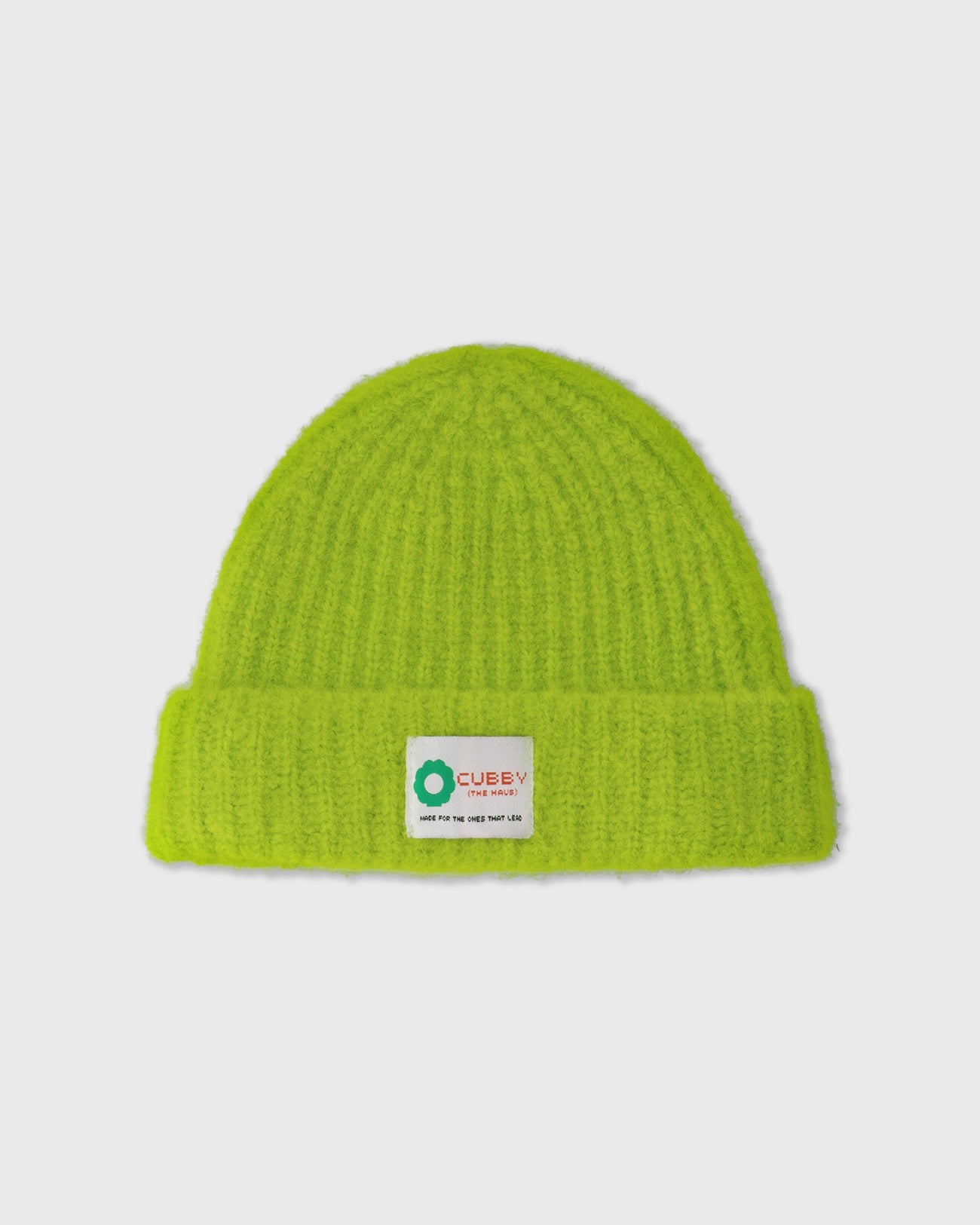 Teddy-Beanie_Lime_F.jpg