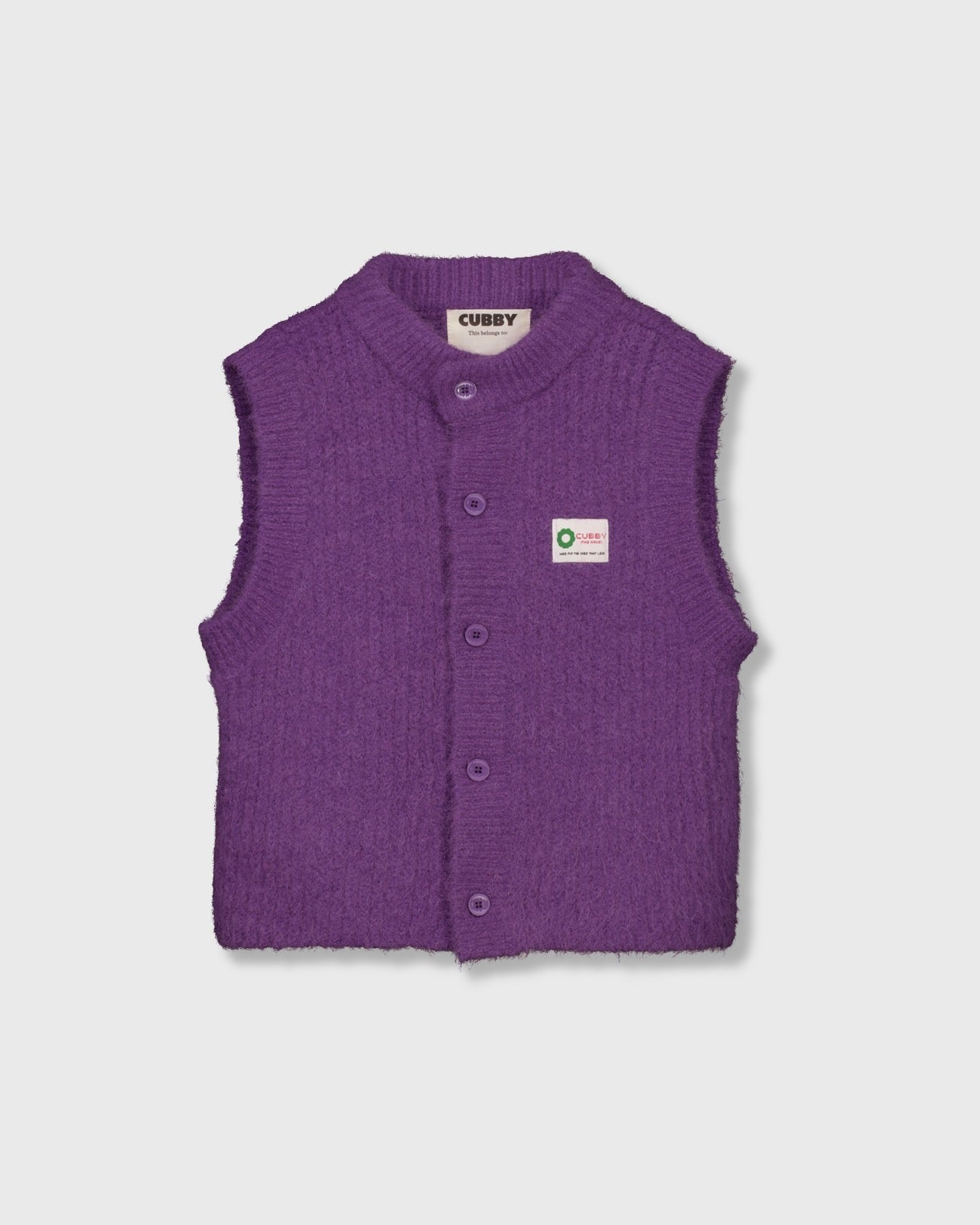 Teddy-Vest_Barney_F.jpg