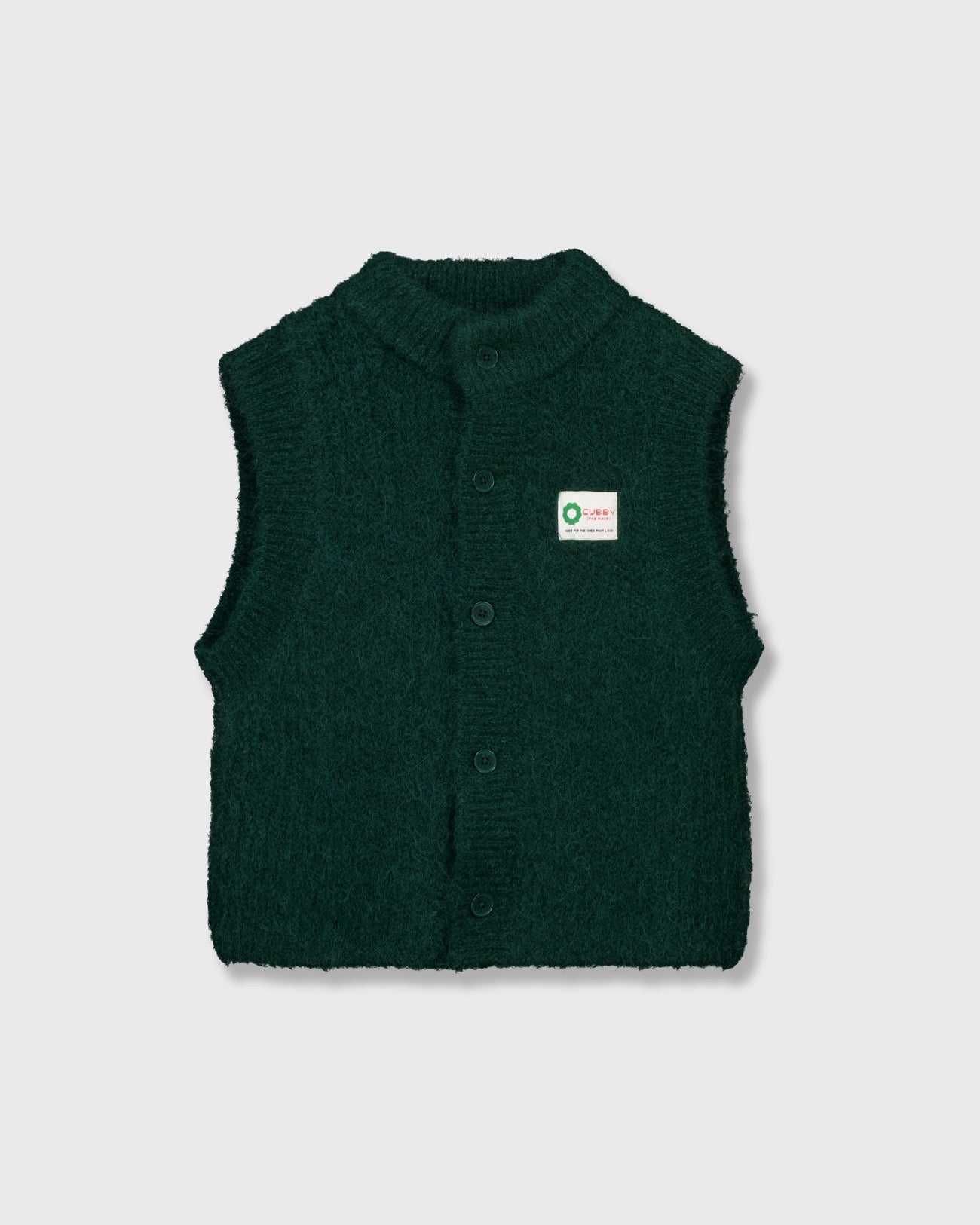 Teddy-Vest_Dino_F.jpg