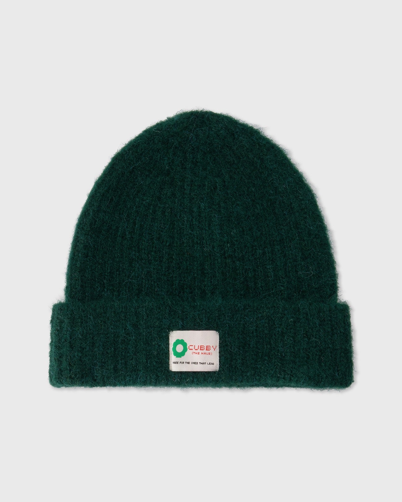 Teddy_Beanie_Dino_F.jpg
