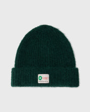 Teddy Beanie | Dino