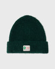 Teddy Beanie | Dino