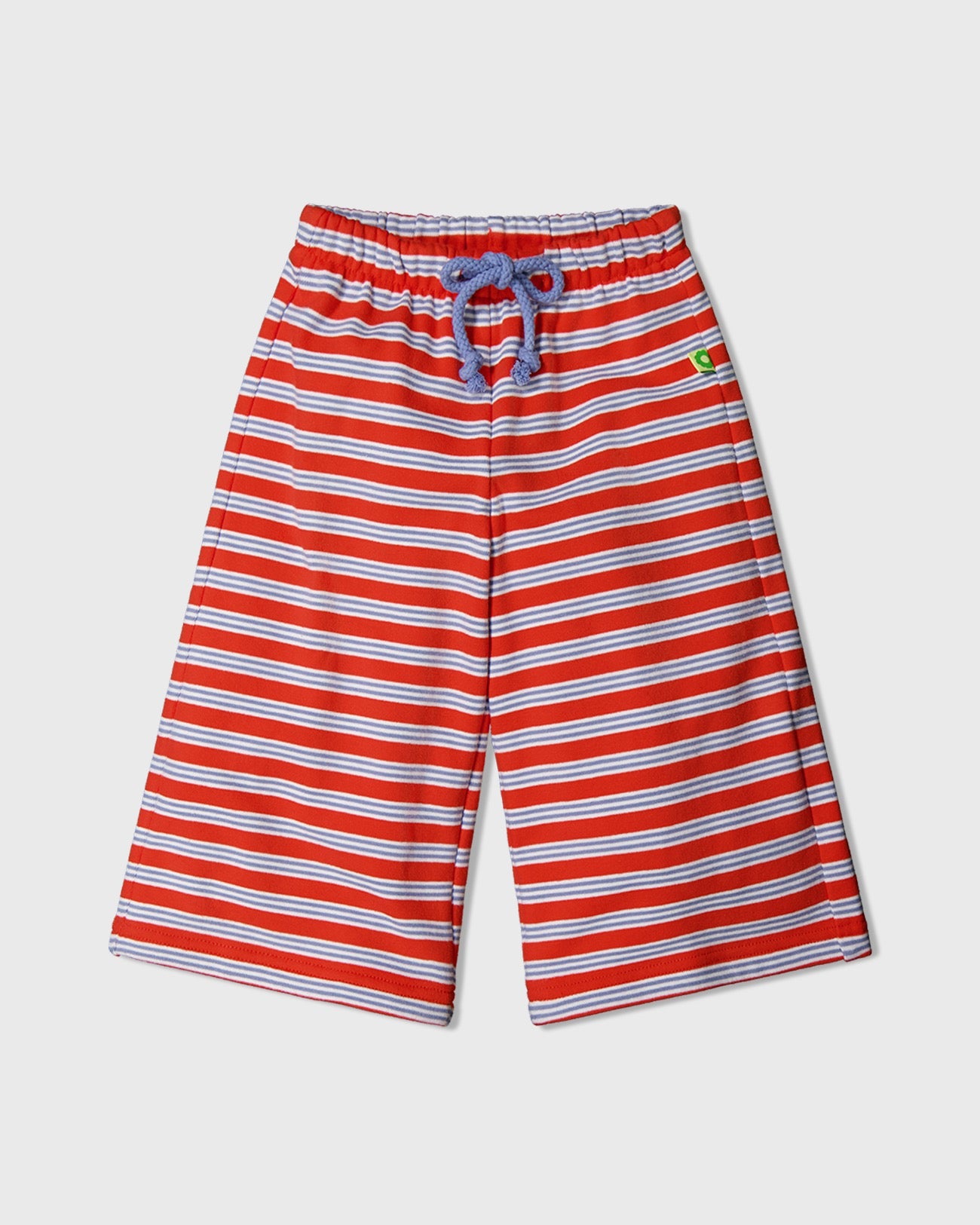 Terry-Pant_Matchstick_F.jpg