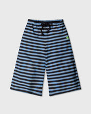 Terry Pant | Orbit Stripe