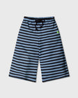 Terry Pant | Orbit Stripe
