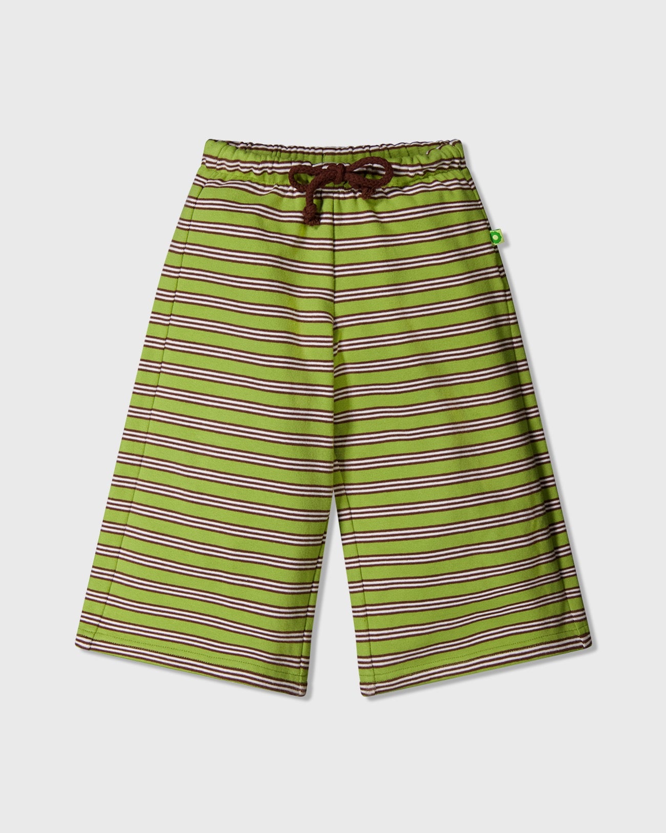 Terry-Pant_Sprout_F.jpg
