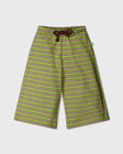 Terry Pant | Sprout Stripe
