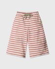 Terry Pant | Zenberry Stripe