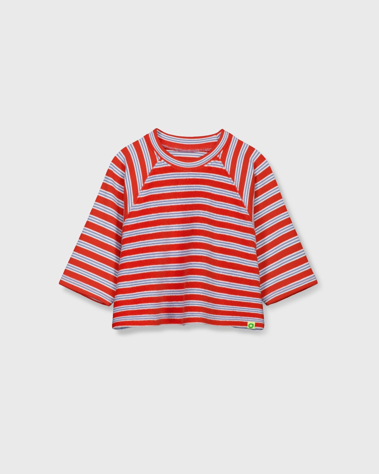 Terry-Raglan-Top_Matchstick_F.jpg