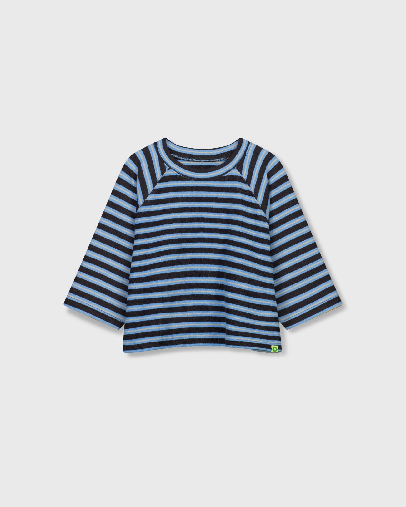 Terry-Raglan-Top_Orbit-Check_F.jpg